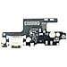 Flat Connettore Di Ricarica Originale Redmi Note 7 M1901f7g - Foto miniatura 1