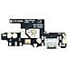 Flat Connettore Di Ricarica Originale Redmi Note 7 M1901f7g - Foto miniatura 2