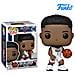 Funko Pop - Nba Zion Williamson 130 - Foto miniatura 1