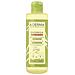 Huile Lavante Emolliente Biodegradabile 500ml Exomega Control - Foto miniatura 1