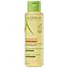 Huile Lavante Emolliente Biodegradabile 500ml Exomega Control - Foto miniatura 3