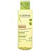 Huile Lavante Emolliente Biodegradabile 500ml Exomega Control - Foto miniatura 2