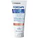 , Forcapil, Shampoo Per Capelli, Fortificazione, 200 Ml - Foto miniatura 1