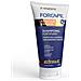 , Forcapil, Shampoo Per Capelli, Fortificazione, 200 Ml - Foto miniatura 2