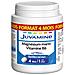 Magnesio Marin Vitamina B6 120 Comprime Juvamine - Foto miniatura 1