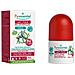 Roller Repellente Per Bambini Anti-pique 30ml Anti-pique Puressentiel - Foto miniatura 1
