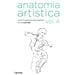 Michel Lauricella - Anatomia Artistica. Vol. 4: Forme Articolari E Funzioni Muscolari. Il Corpo Dei Bodybuilder - Foto miniatura 1