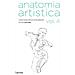 Michel Lauricella - Anatomia Artistica. Vol. 4: Forme Articolari E Funzioni Muscolari. Il Corpo Dei Bodybuilder - Foto miniatura 2