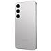 Galaxy S24+ 5G 256 GB 12 GB Ram Dual Sim Display 6.7" QHD+ Fotocamera 50 Mpx Android Europa Grigio - Foto miniatura 7