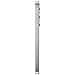 Galaxy S24+ 5G 256 GB 12 GB Ram Dual Sim Display 6.7" QHD+ Fotocamera 50 Mpx Android Europa Grigio - Foto miniatura 9