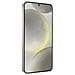 Galaxy S24+ 5G 256 GB 12 GB Ram Dual Sim Display 6.7" QHD+ Fotocamera 50 Mpx Android Europa Grigio - Foto miniatura 3
