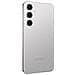 Galaxy S24+ 5G 256 GB 12 GB Ram Dual Sim Display 6.7" QHD+ Fotocamera 50 Mpx Android Europa Grigio - Foto miniatura 6