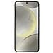 Galaxy S24+ 5G 256 GB 12 GB Ram Dual Sim Display 6.7" QHD+ Fotocamera 50 Mpx Android Europa Grigio - Foto miniatura 2