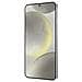 Galaxy S24+ 5G 256 GB 12 GB Ram Dual Sim Display 6.7" QHD+ Fotocamera 50 Mpx Android Europa Grigio - Foto miniatura 4