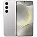 Galaxy S24+ 5G 256 GB 12 GB Ram Dual Sim Display 6.7" QHD+ Fotocamera 50 Mpx Android Europa Grigio - Foto miniatura 1
