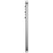 Galaxy S24+ 5G 256 GB 12 GB Ram Dual Sim Display 6.7" QHD+ Fotocamera 50 Mpx Android Europa Grigio - Foto miniatura 8