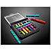 IQ Stixx Puzzle 3D - Foto miniatura 4