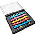IQ Stixx Puzzle 3D - Foto miniatura 2