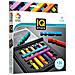 IQ Stixx Puzzle 3D - Foto miniatura 1