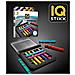 IQ Stixx Puzzle 3D - Foto miniatura 6