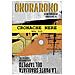 Aldo Boraschi - Cronache Nere. Vol. 3 - Foto miniatura 1