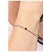 Bracciale Donna Bt21cugrbz16 - Foto miniatura 3