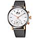 Orologio Uomo 18805/1 Nero - Foto miniatura 1
