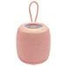 Altoparlante Portatile Btv-130p Rosa - Foto miniatura 1