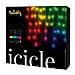 TWI190STP-TEU stringa di luce 190 lampada (e) LED - Foto miniatura 1