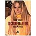 Elena Bonelli - Io Gabriella Ferri. Una Storia Italiana - Foto miniatura 1