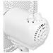 VE-5724 ventilatore Bianco - Foto miniatura 2