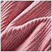 Pantaloni Per Bambini In Velluto A Coste Rosa Chiaro 116 - Foto miniatura 7
