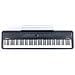 Pianoforte Tp 100h Bluetooth Nero - Foto miniatura 1