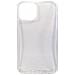 Es671165c-bulk Custodia Per Cellulare 15,5 Cm (6.1"") Cover Trasparente - Foto miniatura 1