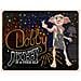 Harry Potter - Dobby Puzzle (250 Pz) - Foto miniatura 2