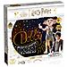 Harry Potter - Dobby Puzzle (250 Pz) - Foto miniatura 1