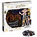 Harry Potter - Dobby Puzzle (250 Pz) - Foto miniatura 3