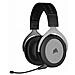 Cuffie Gaming HS75 XB Wireless a Padiglione con Microfono Compatibile per Xbox Colore Nero - Foto miniatura 1