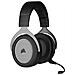Cuffie Gaming HS75 XB Wireless a Padiglione con Microfono Compatibile per Xbox Colore Nero - Foto miniatura 2