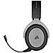 Cuffie Gaming HS75 XB Wireless a Padiglione con Microfono Compatibile per Xbox Colore Nero - Foto miniatura 4