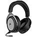 Cuffie Gaming HS75 XB Wireless a Padiglione con Microfono Compatibile per Xbox Colore Nero - Foto miniatura 5