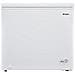 Congelatore Orizzontale CO200WMEA Libera Installazione No Frost Capacità Netta 200 l Classe A++ Colore Bianco - Foto miniatura 1