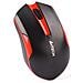 G3-200N mouse Ambidestro RF Wireless Ottico 1000 DPI - Foto miniatura 3