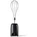 Frullatore ad Immersione HR2684/00 Potenza 1200 Watt Colore Nero, Acciaio inox - Foto miniatura 3
