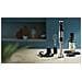 Frullatore ad Immersione HR2684/00 Potenza 1200 Watt Colore Nero, Acciaio inox - Foto miniatura 9