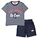 Completo glc1131 s s2-6a Ragazzo - Foto miniatura 1