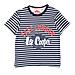 Completo glc1131 s s2-6a Ragazzo - Foto miniatura 2