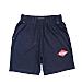 Completo glc1131 s s2-6a Ragazzo - Foto miniatura 3