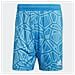 Pantaloncino Condivo22 Hb1629 Uomo Taglia M Colore Blu - Foto miniatura 1