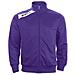Giacca Poly-Tricot Victory 9017J13.55 Uomo Taglia 3Xs Colore Viola - Foto miniatura 1